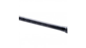 SHIMANO 25 EXSENCE GENOS SPINNING
